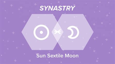 moon conjunct vertex synastry|sun sextile vertex synastry.